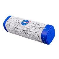 10352912.jpg BOCINA INALAMBRICA NASA BY TECHZONE NS-BOC02A AZUL