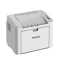 10353995.jpg IMPRESORA PANTUM P2509W, PPM 23, LASER MONOCROMATICO, USB, WIFI