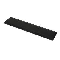 10354993.jpg DESCANSA MUÑECAS,MANHATTAN,425520, PARA TECLADO 44.5 X 10 CM, ANTIDERRAPANTE, MEMORY FOAM