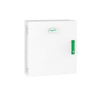 10356592.jpg PANEL DE DERIVACIÓN DE MANTENIMIENTO EASY UPS 3S, UNIDAD ÚNICA, 10-20 KVA 208 V