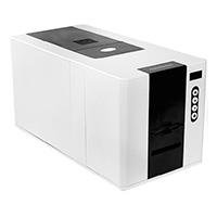 10359142.jpg IMPRESORA CREDENCIALES PVC DASCOM DC-2300, SUBLIMACION, 300 DPI, USB, ETHERNET RED, DUPLEX, INCLUYE SOFTWARE DE EDICIN CARD EDITOR VERSION BASICA