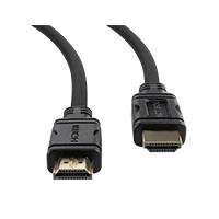 10359552.jpg CABLE ACTECK LINX PLUS 205 / HDMI A HDMI / 4K / 1.5 M / NEGRO / AC-934800