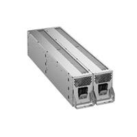 10363493.jpg EASY UPS 3S HIGH CAPACITY BATTERY STRING, 208V