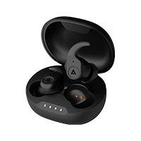 10368674.jpg AUDIFONOS ACTECK SINCHRO PRO EP635 / INALAMBRICOS / BLUETOOTH 5.3 V / CONTROL TACTIL / BATERIA DE 50 H / NEGRO / AC-935098