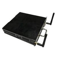 10375014.jpg MDULO DE CMPUTO HORION OPS-I5 PARA PIZARRON INTERACTIVO