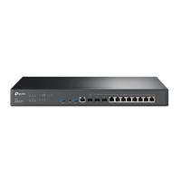 10375132.jpg ROUTER | TP-LINK | ER8411 | VPN | OMADA CON PUERTOS 10G