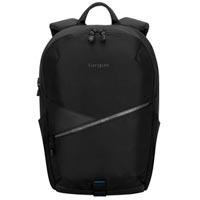 MOCHILA TARGUS TBB632GL TRANSPIRE DE 15-16 PULGADAS COLOR NEGRO