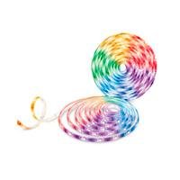 TIRA LUZ LED | TP-LINK | TAPO L930-10