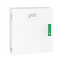 10380576.jpg LOCAL - APC BYPASS PANEL DE MANTENIMIENTO EASY UPS 3S, UNIDAD UNICA, 10-20 KVA 208 V