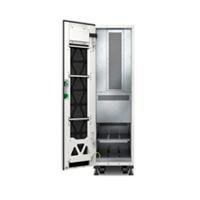 10380762.jpg EASY UPS 3S 15 KVA 208V 3:3 PARA BATERíAS INTERNAS, ARRANQUE 5X8
