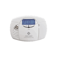 1039727-p.png Alarma de monóxido de carbono (CO) operada por baterías con display digital