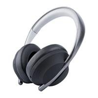 10400133.jpg AUDIFONOS TECHZONE TZDJ01 ULTRA BASS BLUETOOTH 5.2 MICROFONO INTEGRADO COLOR NEGRO