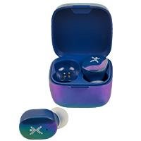 10411792.jpg MINI AUDIFONOS BLUETOOTH INALAMBRICOS TWS PC-117254 PEARL AZUL