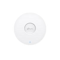 10419554-1.jpg ACCES POINT | TP-LINK | EAP613 | AX1800 | WIFI-6 | NO INCLUYE ADAPTADOR POE