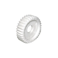 119G755A-p.png Refacción / Engrane de Nylamid / CORONA INTERNA GARD DIS.755A