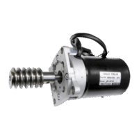 119RIBS017-p.png REFACCION MOTOR PARA OPERADOR 8K01MS005