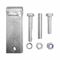 119RID098-p.png Junta Posterior para AXO