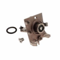 119RID106-p.png 119RID106