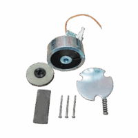 119RID110-p.png Electrofreno Para Pistón Abatible ATI 001A3010