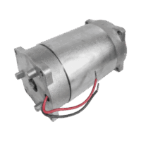 119RID124-p.png Grupo Motor - ATI24