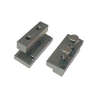 119RID270-p.png Topes mecánicos para motores AXO CAME