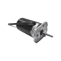 119RID315-p.png Refacción para motores AXO CAME / Motor eléctrico con encoder