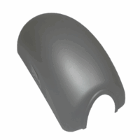 119RIG135-p.png Refacción / Tapa superior para gabinete GARD6