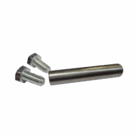 119RIG215U-p.png Bujes y tornillos - FL180 G12000 G4000 G6000