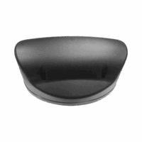 119RIG325-p.png Tapa Plastica para Enganche de Barreras G3750