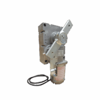 119RIG333-p.png Motorreductor para barreras GARD4 / Refacción