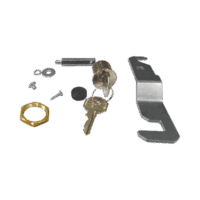 119RIG411-p.png Cerradura para Gabinete de Barrera GARD 4