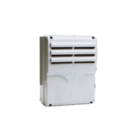 119RIR156-p.png Contenedor para cuadro de mando de equipos AXO