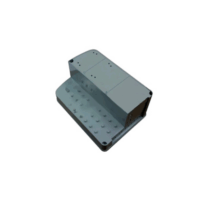 119RIR247-p.png CONTENEDOR P/CUADRO D/MANDO GARD4