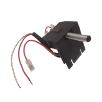 119RIY014-p.png Refaccion / Final de carrera / Serie BX de CAME / Conjunto de switches