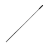 12M40-p.png Maneral para Doblaconduit 12-50 y 12-75.