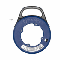 14A15-p.png Guía Jala cable de Acero de 15 m de Longitud.