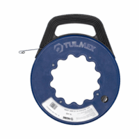 14A30-p.png Guía Jala Cable de Acero de 30 m de Longitud.