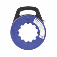 14A60-p.png Guía Jala cable de Acero de 60 m de Longitud.