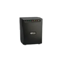 1667805-4613.webp NOBREAK TRIPP-LITE OMNIVS1500, 1500 VA / 940 WATTS, 120V - PUERTO USB - 8 CONTACTOS, TORRE