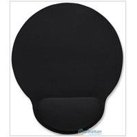1736700.jpg MOUSEPAD,MANHATTAN,434362, TIPO GEL NEGRO