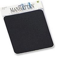 1736704.jpg MOUSEPAD,MANHATTAN,423533, 6MM BOLSA, NEGRO