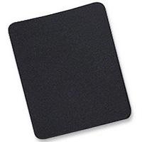 1736705.jpg MOUSEPAD,MANHATTAN,423526, 6MM GRANEL, NEGRO