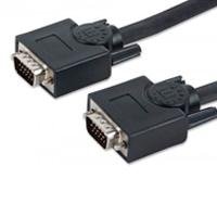 1794685.jpg CABLE SVGA,MANHATTAN,372978, MONITOR 8MM HD15M-M 7.5M