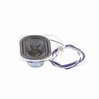 1817190-p.png Refacción / Bocina para porteros Telefomnicos Doorking 1802 / Compatible con 1802-082