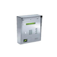 1835090-p.png Portero Telefonico DOORKING 1835