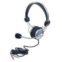 1839685.jpg AUDIFONOS DIADEMA, MANHATTAN,175517,C/MICROFONO V3 LIGERO 2