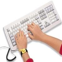 1844691-1.jpg PULSERA,MANHATTAN,410144, ANTIESTATICA