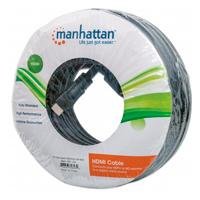 1855686.jpg CABLE HDMI,MANHATTAN,308434, 1.3 M-M 15.0M BOLSA