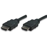 1855688.jpg CABLE HDMI,MANHATTAN,308441, 1.3 M-M 7.5M BOLSA