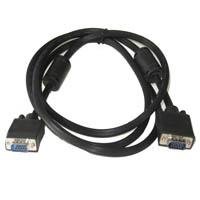 1855692.jpg CABLE SVGA,MANHATTAN,371315,MONITOR 5MM HD15M-M 1.8M